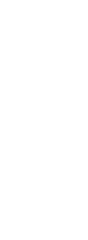 click to biew next image